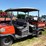 kubota-1140cpx-rtv-image-1