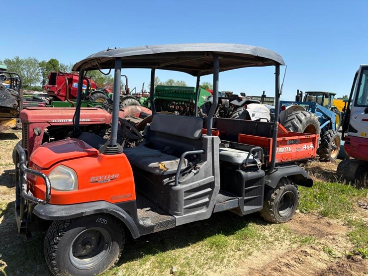 kubota-1140cpx-rtv-image-1