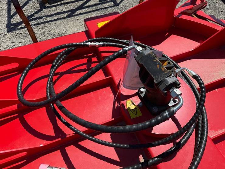 #45357-•-unused-top-cat-hdrc-77"-skid-steer-brush-cutter-hdrc26020501a-image-6