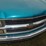 1995-chevrolet-silverado-1500-z71-image-7