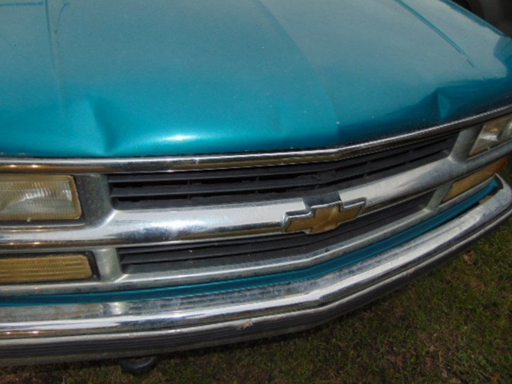 1995-chevrolet-silverado-1500-z71-image-7