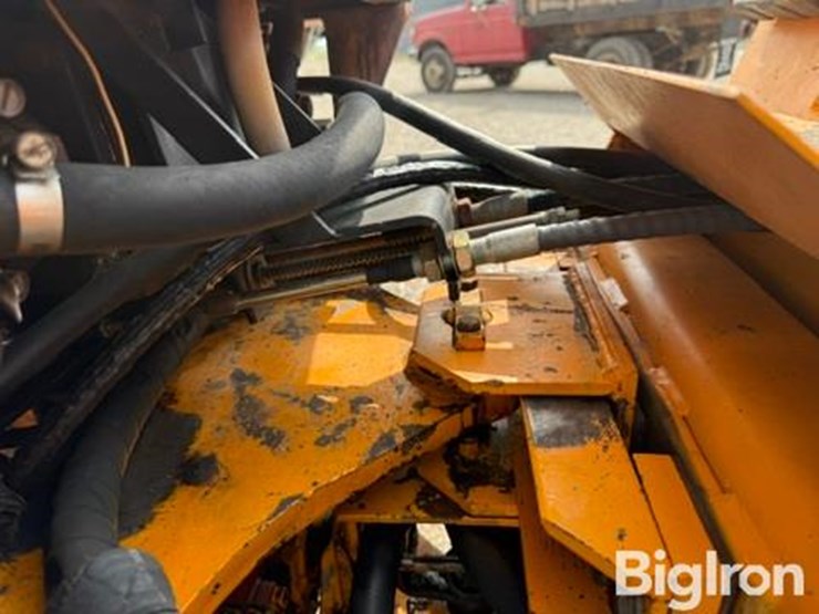 case-dh4-image-13