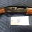 remington-model-1100-image-2