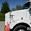 2007-kenworth-t800-image-11
