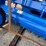 #9039-•-unused-top-cat-skid-steer-harley-rake-(o11)-image-14
