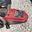 #6972-•-viper-string-mower-image-8