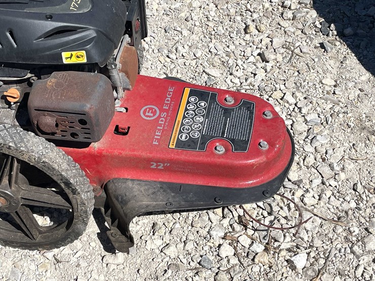 #6972-•-viper-string-mower-image-8