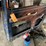 #7084-•-chevrolet-styleline-2-door-sedan-*must-be-trailered,-no-engine*-(sells-parts-only)-image-22