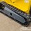 unused-2025-n480-rubber-tracked-ride-on-mini-skidsteer-loader,-canopy-3"-bucket-image-12