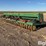 john-deere-9300-image-5