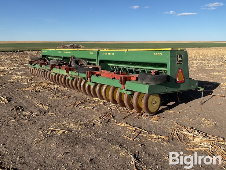 john-deere-9300-image-5
