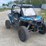 #24472-•-2016-polaris-razor-xp-1000-image-11