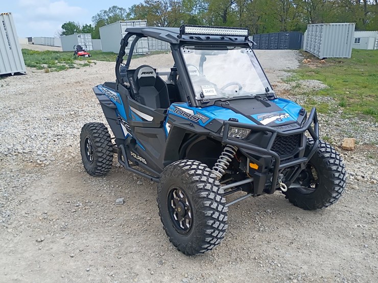 #24472-•-2016-polaris-razor-xp-1000-image-11