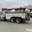 2013-freightliner-m2-106-image-7