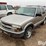 1999-chevrolet-blazer-image-1