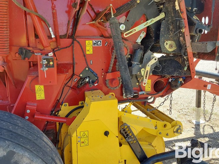 2021-new-holland-roll-belt-560-image-20