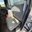2005-ford-f550-xl-sd-image-21