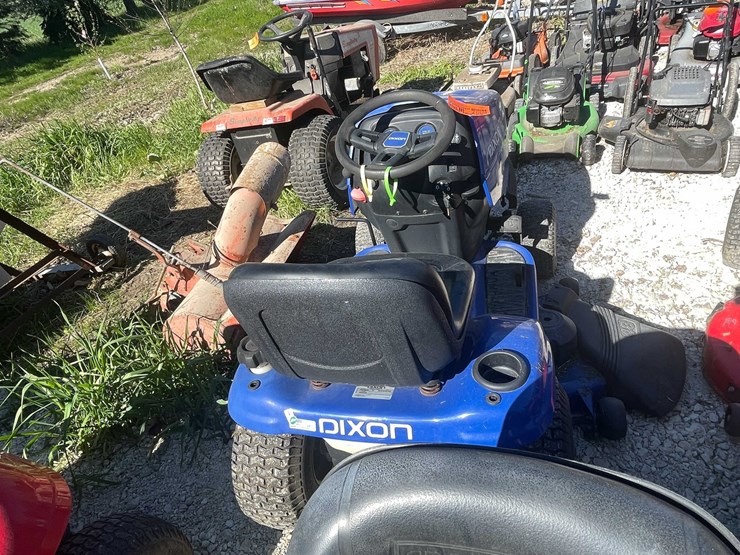 dixon-2548-image-6