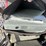 2006-case-ih-flx3510-image-76