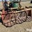 1967-john-deere-3020-image-17