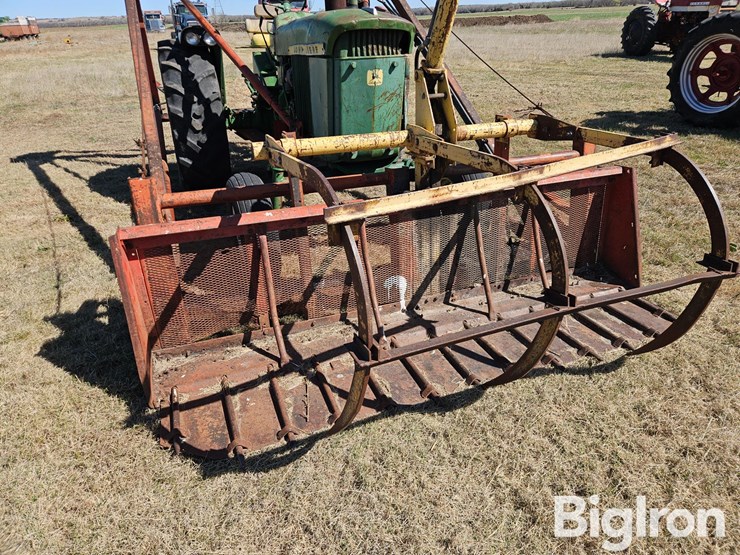 1967-john-deere-3020-image-17