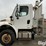 2012-freightliner-m2-106-image-20