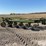 john-deere-a1450-4-bottom-moldboard-plow-image-4