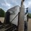 2001-mack-rd690s-image-114