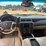 2011-gmc-yukon-image-12