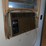 #7062-•-coderator-air-conditioner-image-1