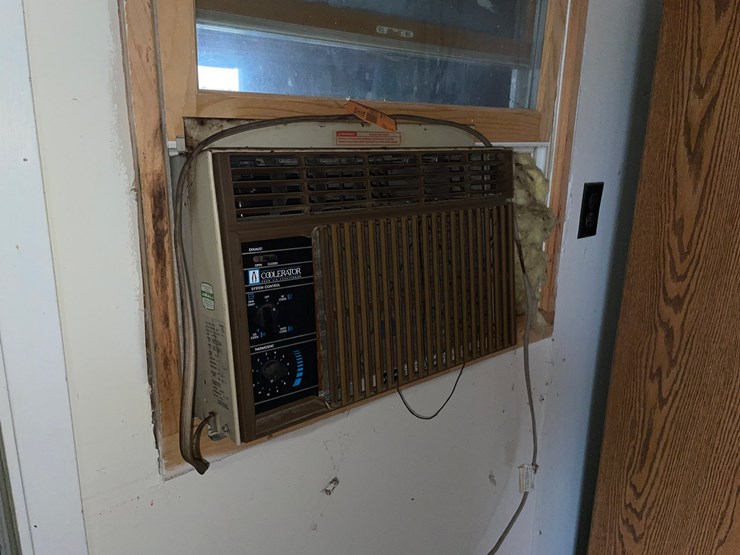 #7062-•-coderator-air-conditioner-image-1