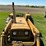 massey-ferguson-2200-image-8