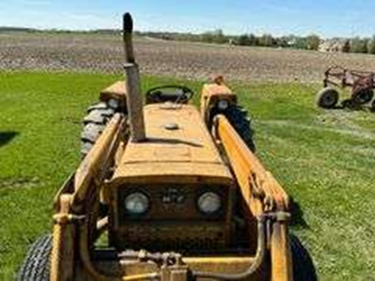 massey-ferguson-2200-image-8