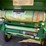 2017-john-deere-459-image-28