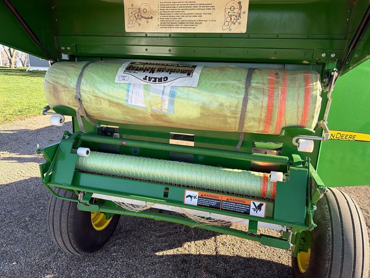 2017-john-deere-459-image-28