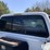 1999-ford-f250-image-17