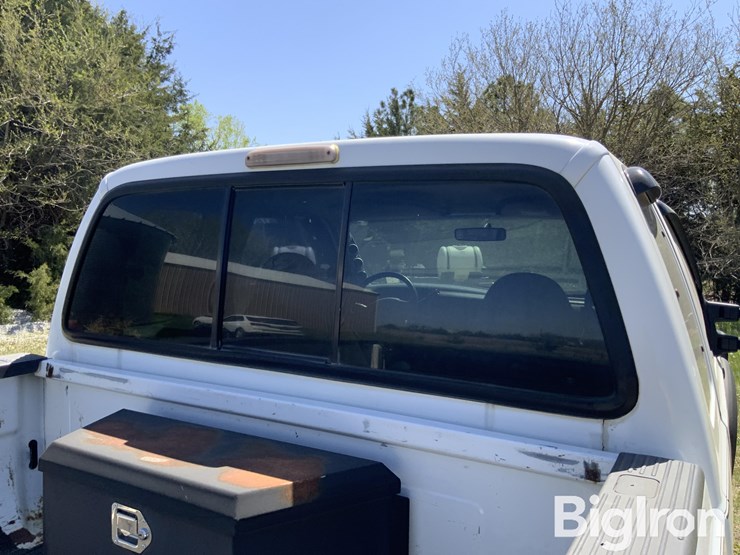 1999-ford-f250-image-17
