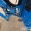 2013-genie-z40/23n-image-31