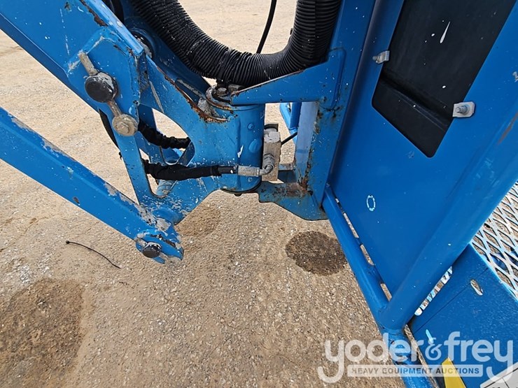 2013-genie-z40/23n-image-31