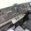 1988-oshkosh-t-3000-airport-pumper-speciality-vehicle-10t9l5eh3j1032880-mileage:-9175-(2270-ho-image-28