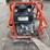 2018-husqvarna-soft-cut-x150-saw-image-9