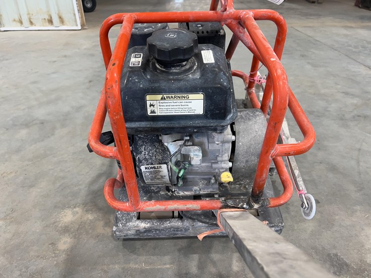 2018-husqvarna-soft-cut-x150-saw-image-9