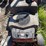 #6956-•-simplicity-riding-lawn-mower-image-38