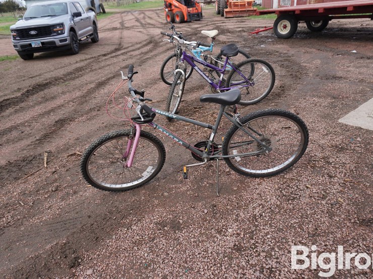 road-master-image-8