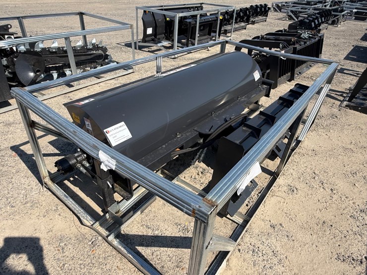 #2041-•-unused-jct-skid-steer-angle-broom-inv#-45722-image-1