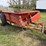 new-holland-512-image-4