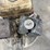 mbw-power-trowel-image-10