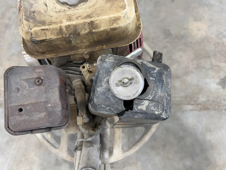 mbw-power-trowel-image-10