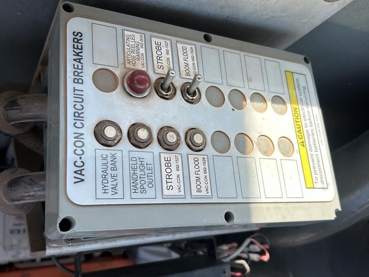 2006-international-workstar-7600-image-35