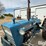 1970-ford-3000-image-15